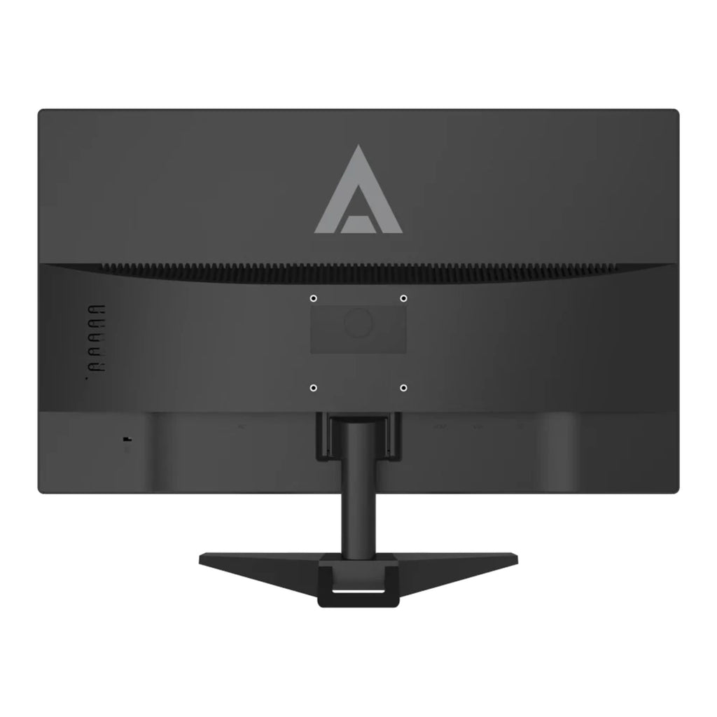 Monitor 19.5 Acteck Captive Brite CB195 LED HD 75Hz 5ms AC-939409