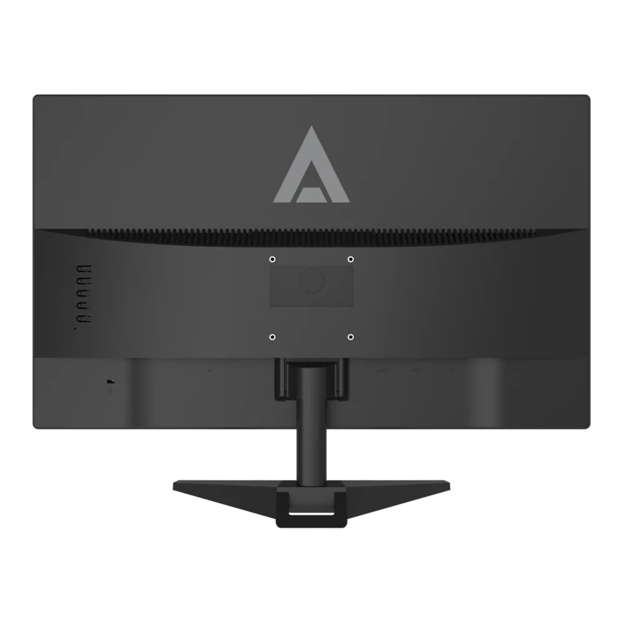 Monitor 19.5 Acteck Captive Brite CB195 LED HD 75Hz 5ms AC-939409