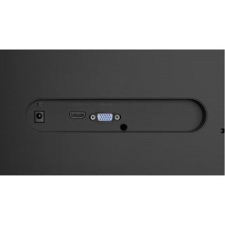 Monitor COOLER MASTER de 27" Full HD 120Hz, IPS, Negro