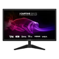 Monitor 19.5 Acteck Captive Brite CB195 LED HD 75Hz 5ms AC-939409