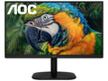 Monitor AOC de 23.8" Full HD 120Hz