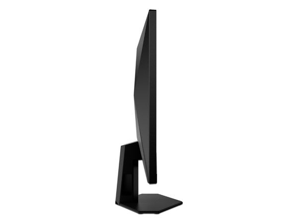 Monitor AOC de 27" Full HD 180Hz