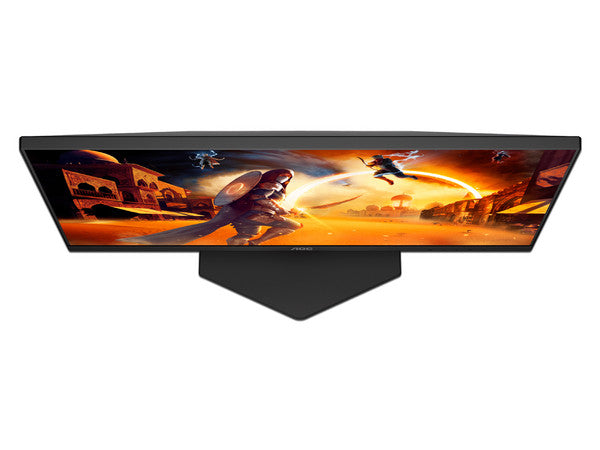 Monitor AOC de 27" Full HD 180Hz