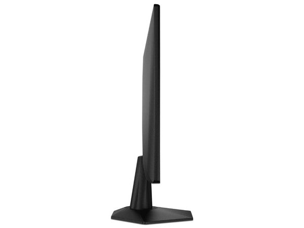Monitor AOC de 27", Full HD, IPS, Adaptive Sync, 0.5ms, 144Hz, Negro, 27G50F