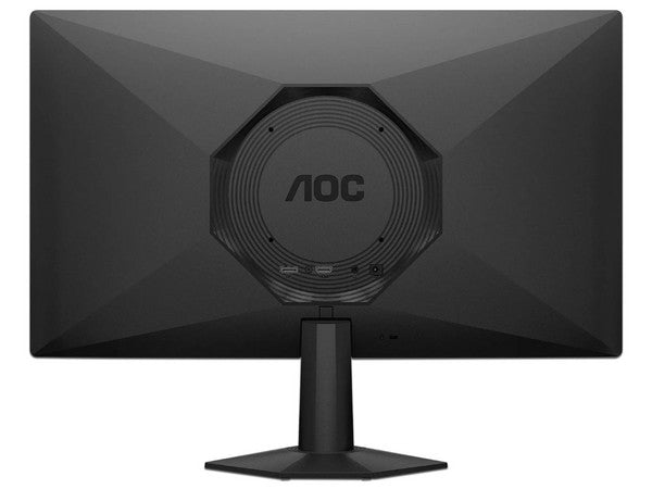 Monitor AOC de 27", Full HD, IPS, Adaptive Sync, 0.5ms, 144Hz, Negro, 27G50F