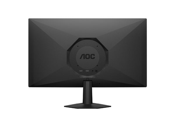Monitor AOC de 27", Full HD, 1 ms, 260 Hz, Negro.
