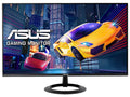 Monitor ASUS de 27" Resolución Full HD, 100Hz 5 ms Negro