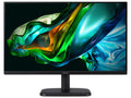 Monitor Acer de 23.8" Full HD 144Hz, 1ms, Color Negro