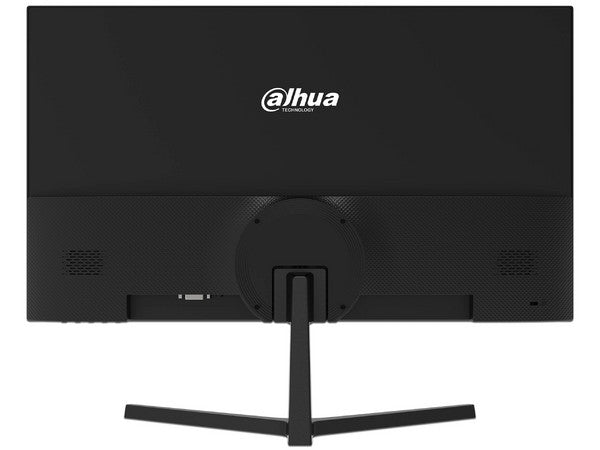 Monitor Dahua de 23.8" Full HD 144Hz