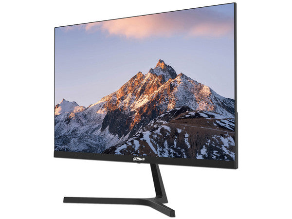 Monitor Dahua de 23.8" Full HD 144Hz