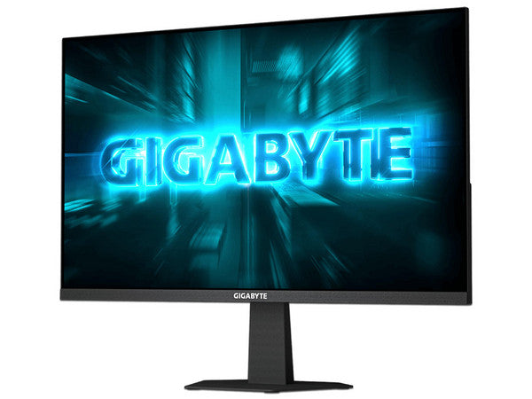 Monitor Gigabyte de 23.8", Full HD, 1ms, 144Hz, Negro