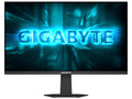 Monitor Gigabyte de 23.8", Full HD, 1ms, 144Hz, Negro