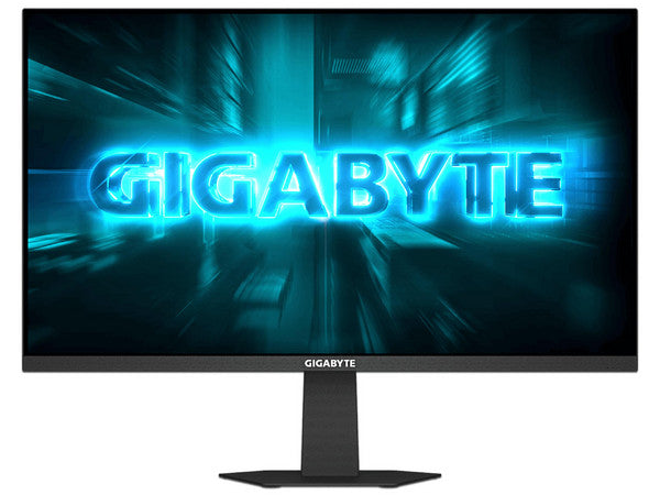Monitor Gigabyte de 23.8", Full HD, 1ms, 144Hz, Negro
