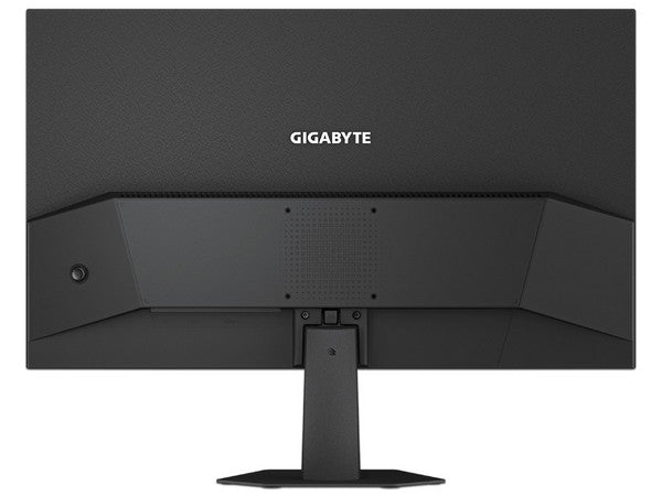 Monitor Gigabyte de 23.8", Full HD, 1ms, 144Hz, Negro