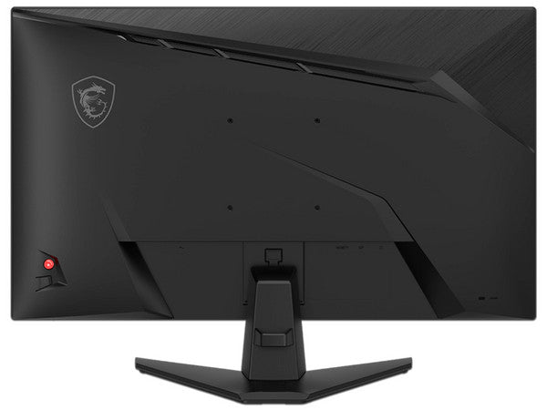 Monitor MSI  27” Full HD 200Hz Rapid IPS 0.5ms FreeSync Premium MAG 272F