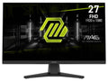 Monitor MSI  27” Full HD 200Hz Rapid IPS 0.5ms FreeSync Premium MAG 272F