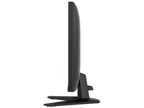 Monitor MSI  27” Full HD 200Hz Rapid IPS 0.5ms FreeSync Premium MAG 272F