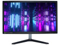 Monitor NACEB de 19.5", Resolución 1440 x 900, 2 ms, 60Hz