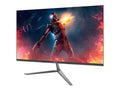 Monitor XZEAL de 23.8", Full HD, 180Hz, 1ms, Negro