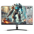 Monitor Xzeal 27" Full HD, 180Hz, IPS, Negro