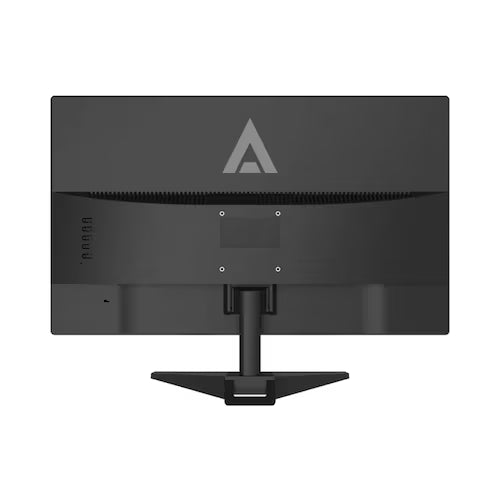 Monitor Acteck Captive Lite CL185 18.5" HD HDMI/VGA Negro